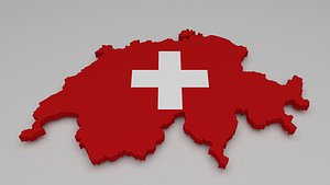 switzerland