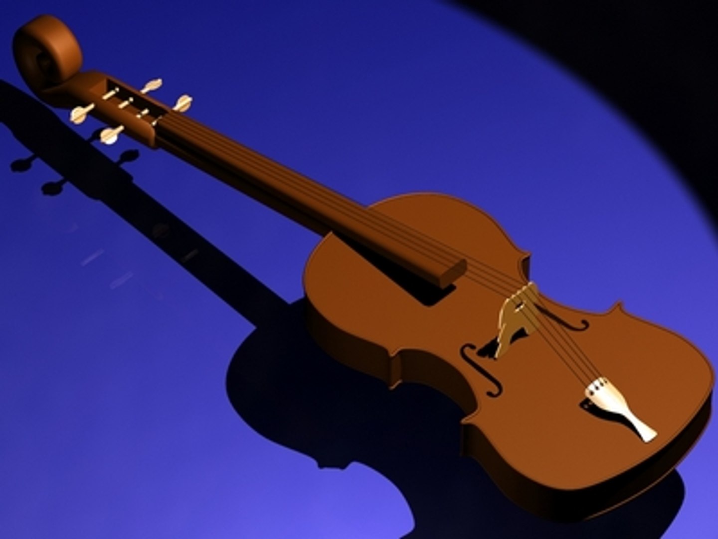 3dsmax fiddle