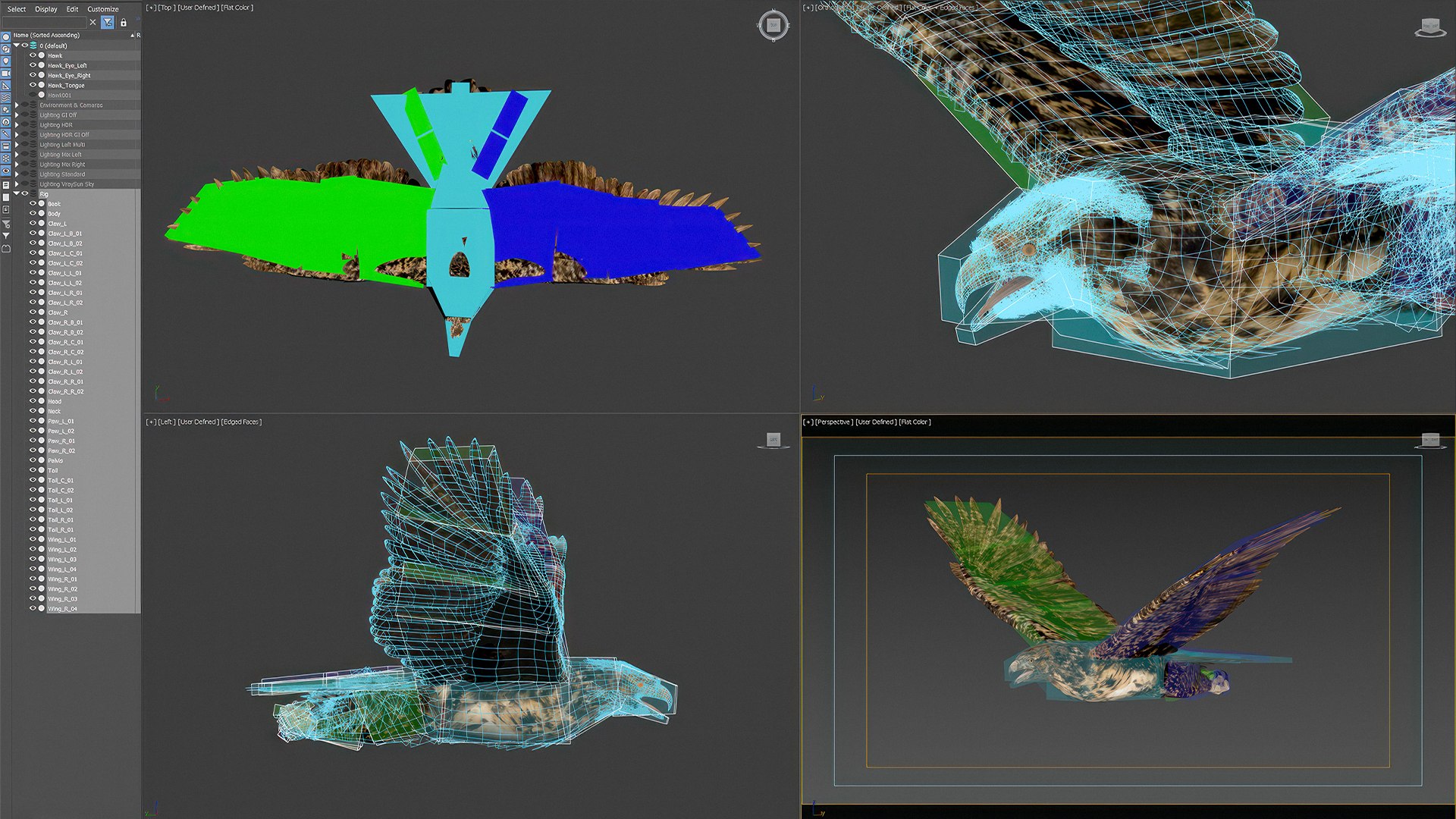 3D Animated Hawk https://p.turbosquid.com/ts-thumb/9p/fXuyRF/Ke/hawk06/jpg/1789378564/1920x1080/fit_q87/721482e1c2da702210f59047b6a6d9dc8a4f30d5/hawk06.jpg