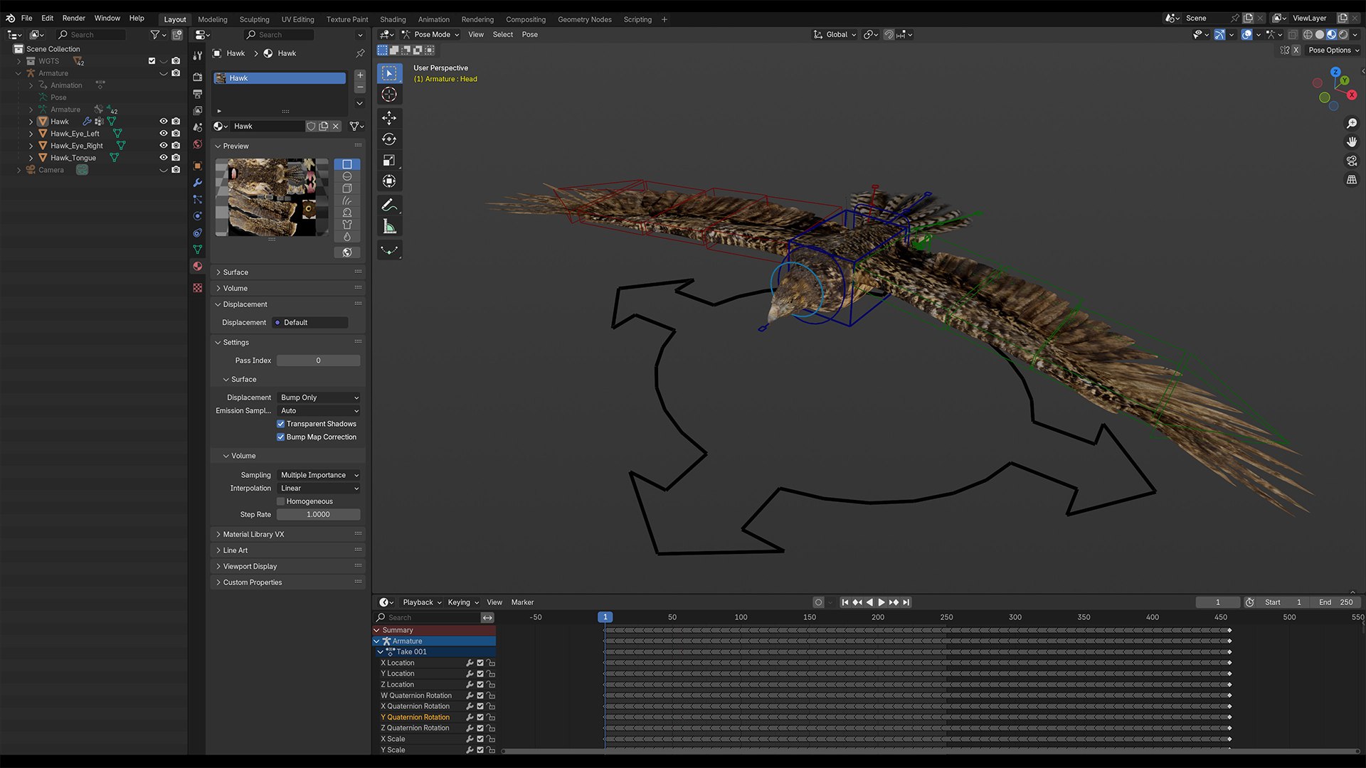 3D Animated Hawk https://p.turbosquid.com/ts-thumb/9p/fXuyRF/kx/hawk09/jpg/1789378565/1920x1080/fit_q87/c95330dbfc5a12f87dad11ea6fd4e264fea79aa8/hawk09.jpg
