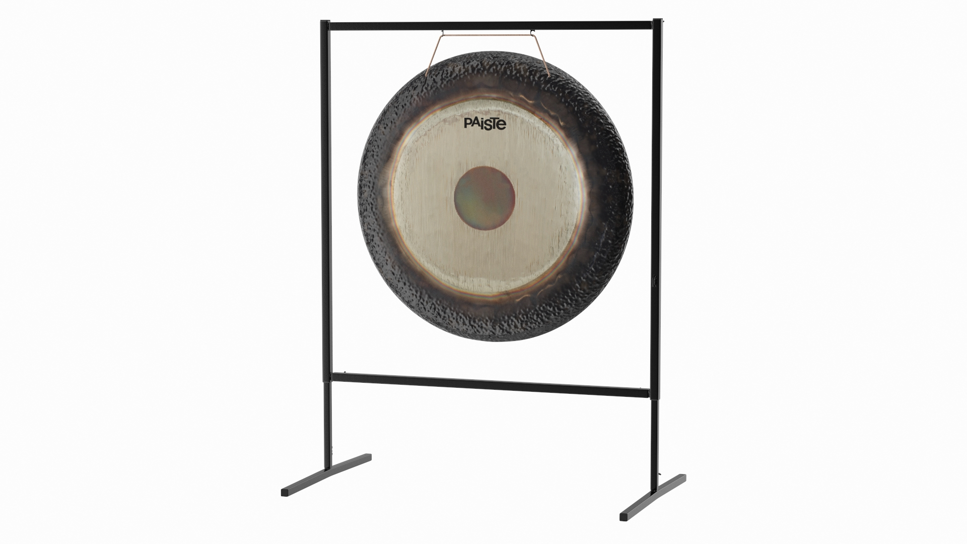 Paiste symphonic gong on sale