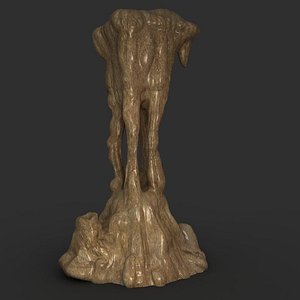 Cave Rock 02
