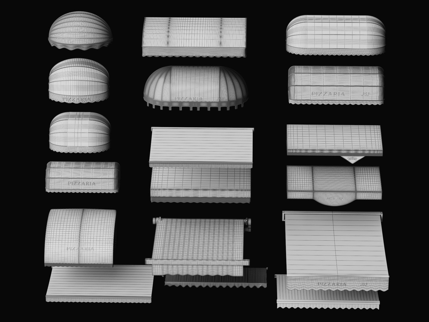 3D Store Awning Canopy Sunshade Model Pack model https://p.turbosquid.com/ts-thumb/9p/jDzgF8/Ag/19/jpg/1785654004/1920x1080/fit_q87/090fdb4a21551f628f921bfa2677691a22bbb6cd/19.jpg