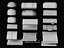 Store Awning Canopy Sunshade Model Pack