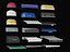 Store Awning Canopy Sunshade Model Pack