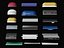 Store Awning Canopy Sunshade Model Pack
