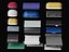 Store Awning Canopy Sunshade Model Pack