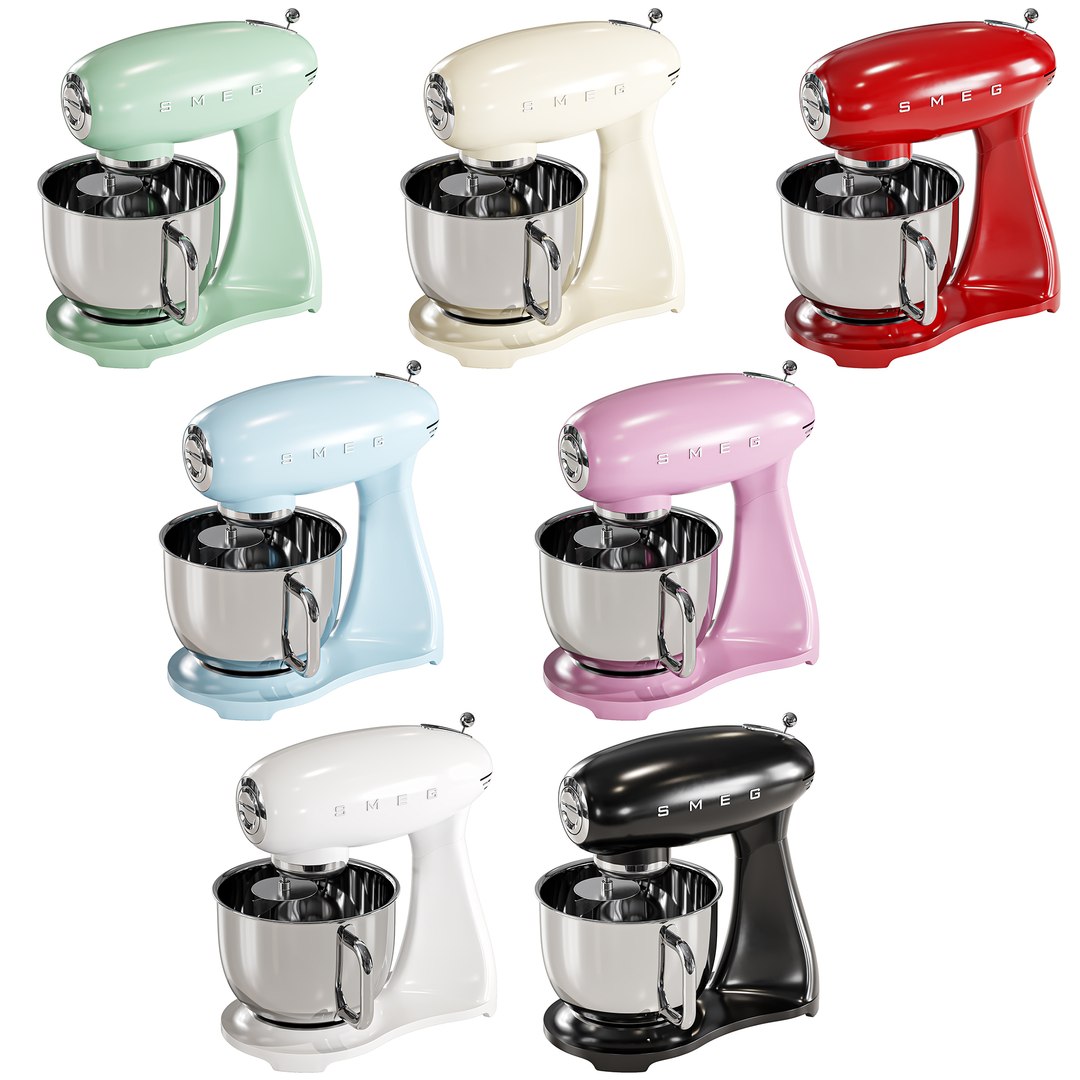 kitchen appliance20-SMEG collections model https://p.turbosquid.com/ts-thumb/9p/jbBZfe/3j/preview04/jpg/1756794694/1920x1080/fit_q87/b0025619ab7b6cc5ce2bb9b8857a8666cd3fd588/preview04.jpg