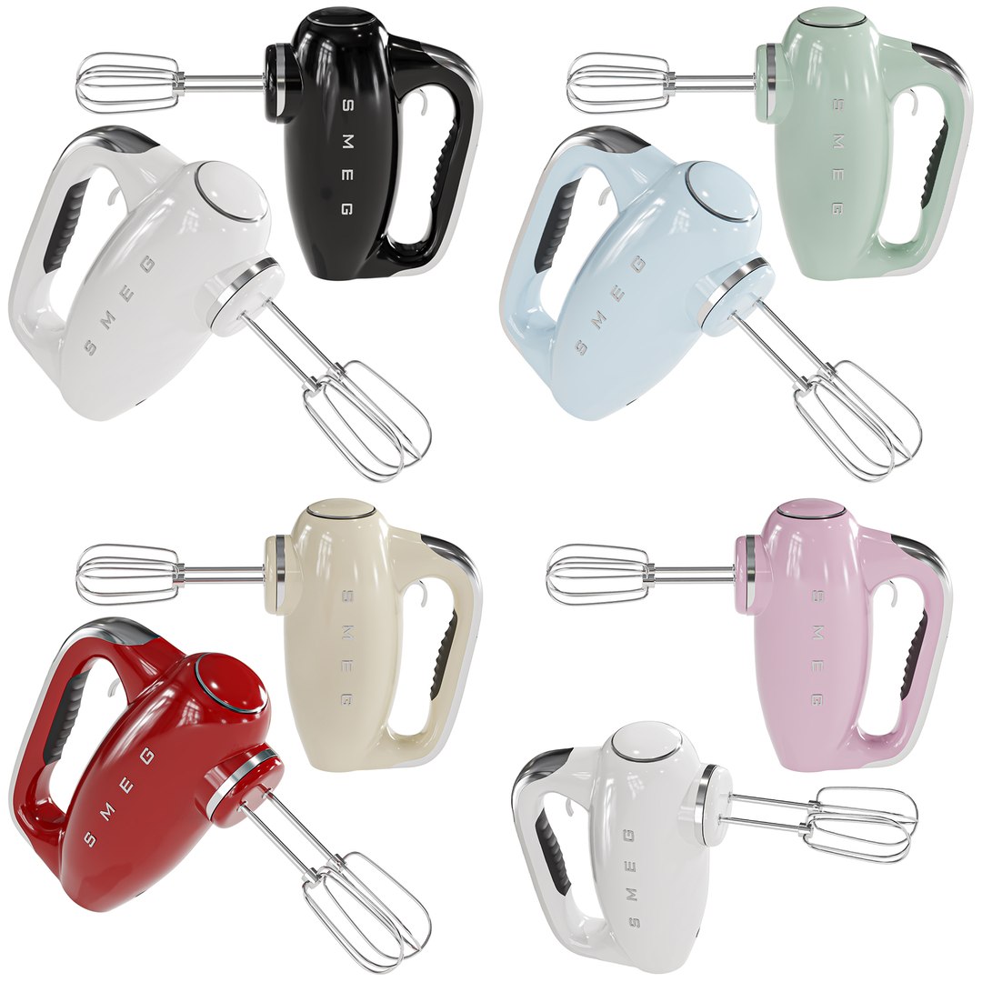 kitchen appliance20-SMEG collections model https://p.turbosquid.com/ts-thumb/9p/jbBZfe/5z/preview05/jpg/1756794695/1920x1080/fit_q87/52d7efbf18e29f1f2d3cdd1715385979d840a41c/preview05.jpg