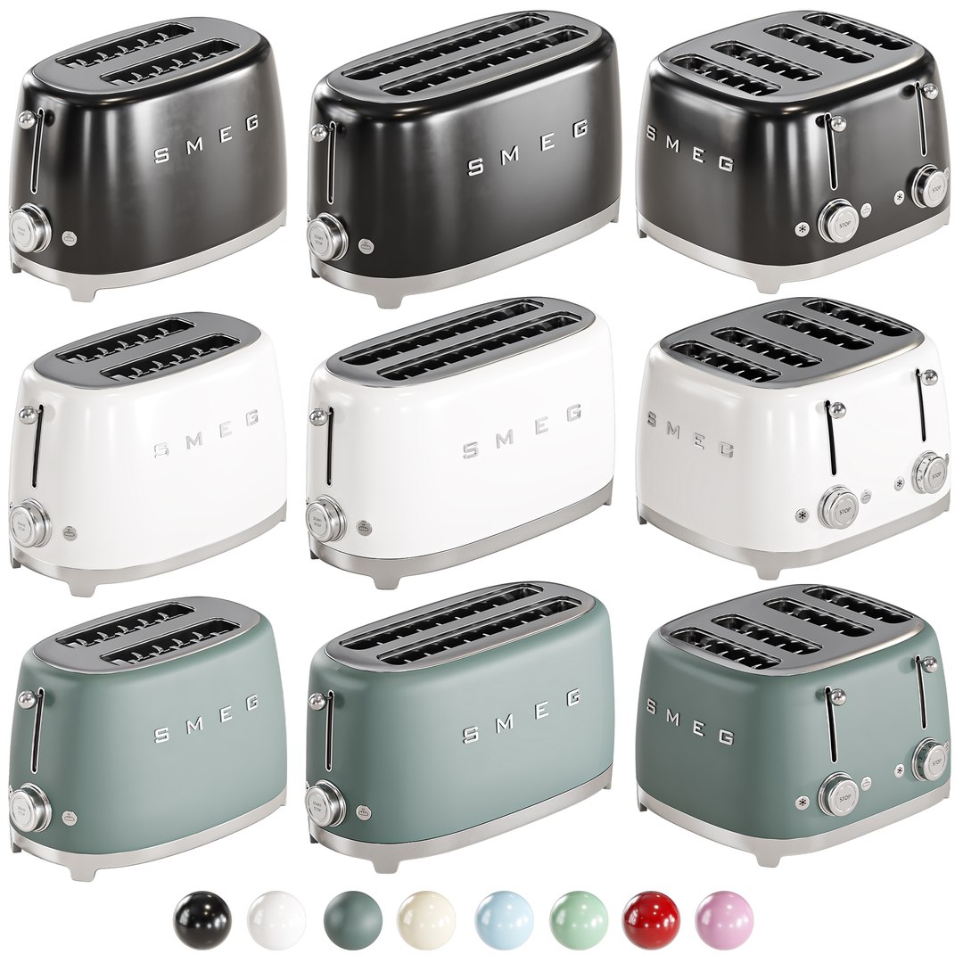 kitchen appliance20-SMEG collections model https://p.turbosquid.com/ts-thumb/9p/jbBZfe/Lu/preview02/jpg/1756794692/1920x1080/fit_q87/59cebd9f3f2285ab918e0794dc98c4cf78d1d0fa/preview02.jpg