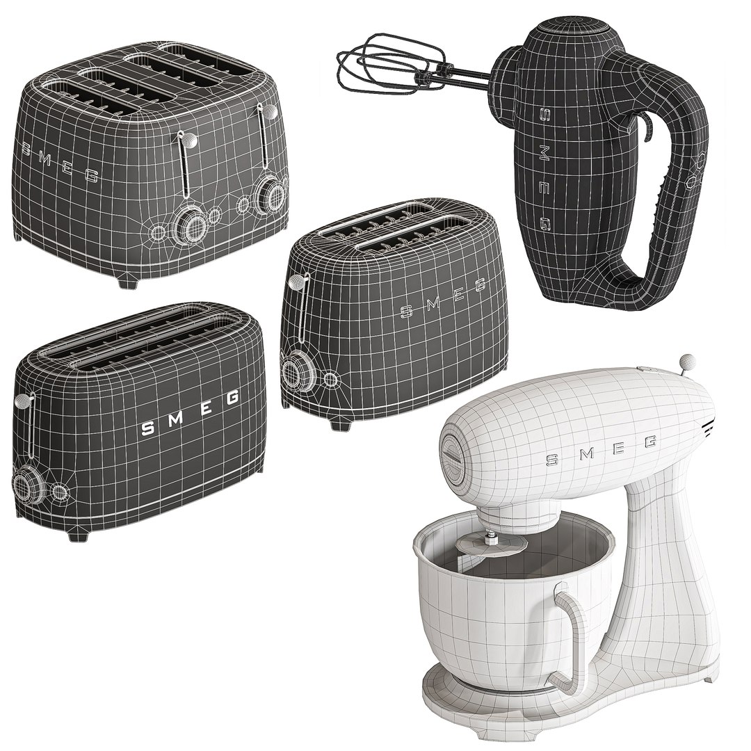 kitchen appliance20-SMEG collections model https://p.turbosquid.com/ts-thumb/9p/jbBZfe/Ui/preview06/jpg/1756794695/1920x1080/fit_q87/693d9f163010060d6c166ad45676eeafe7795543/preview06.jpg