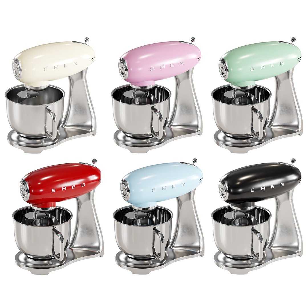 kitchen appliance20-SMEG collections model https://p.turbosquid.com/ts-thumb/9p/jbBZfe/rr/preview03/jpg/1756794693/1920x1080/fit_q87/06702b1830cfe16d095a421a3085aef6fa905cb2/preview03.jpg