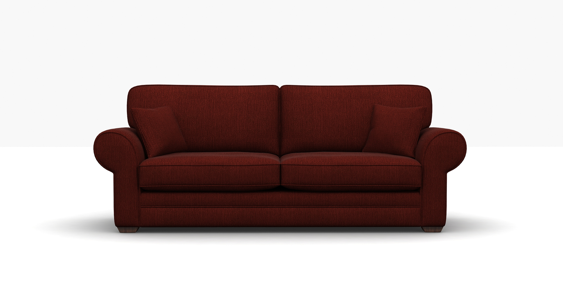 Sofa 6 3D TurboSquid 1964949