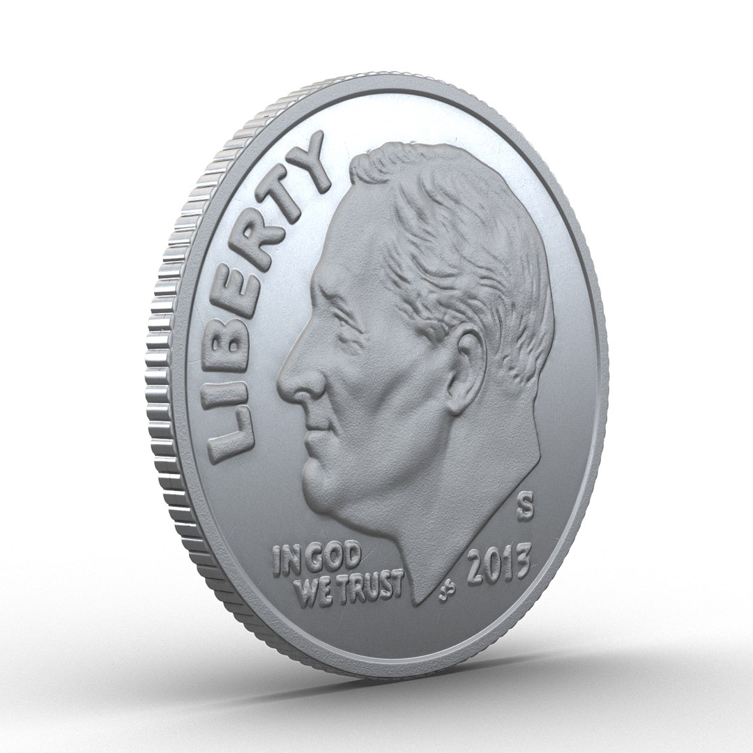 coins set dollar max https://p.turbosquid.com/ts-thumb/9p/k4BOrn/2pY3f9x2/uscoinscollection3dsmaxvray3dmodels11/jpg/1463729704/1920x1080/fit_q87/b07e91c4ab1f542ead2049a4e1246e3216a0fd73/uscoinscollection3dsmaxvray3dmodels11.jpg