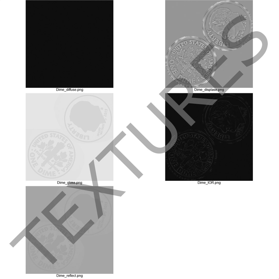 coins set dollar max https://p.turbosquid.com/ts-thumb/9p/k4BOrn/41UAHzwK/uscoinscollection3dsmaxvray3dmodels54/jpg/1463729708/1920x1080/fit_q87/62c3f855c6d094f6fb8722600b5ce8cda9fe3bea/uscoinscollection3dsmaxvray3dmodels54.jpg