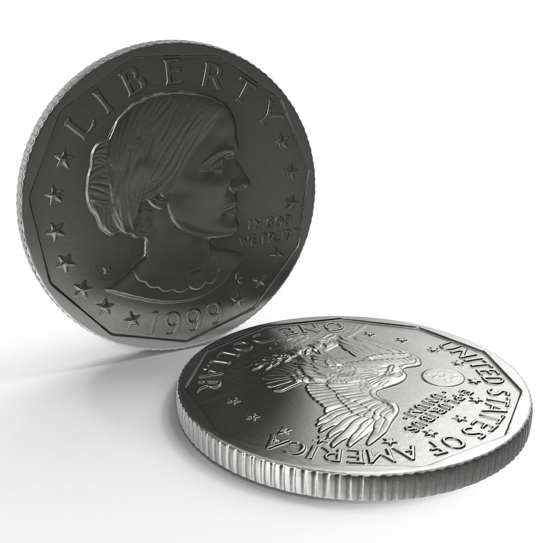 coins set dollar max https://p.turbosquid.com/ts-thumb/9p/k4BOrn/7Jd1xfut/uscoinscollection3dsmaxvray3dmodels40/jpg/1463729707/1920x1080/fit_q87/385c8279f2800ffff2bb546fe69236ff737ddecc/uscoinscollection3dsmaxvray3dmodels40.jpg