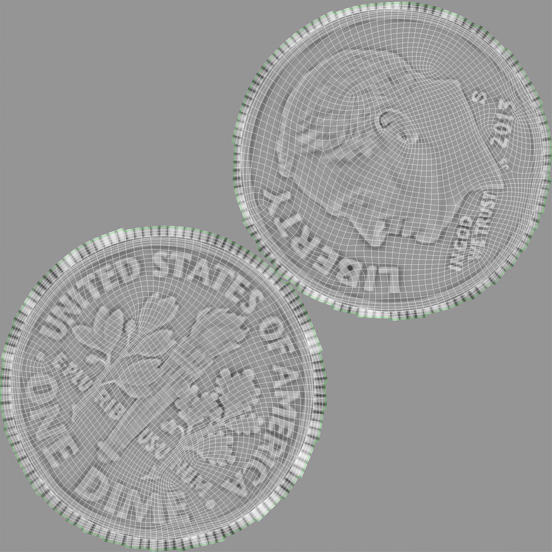 coins set dollar max https://p.turbosquid.com/ts-thumb/9p/k4BOrn/7o7RDIdy/uscoinscollection3dsmaxvray3dmodels53/jpg/1463729708/1920x1080/fit_q87/3c633eaa8aa63daaa0dde320c5a1305d5eeace72/uscoinscollection3dsmaxvray3dmodels53.jpg