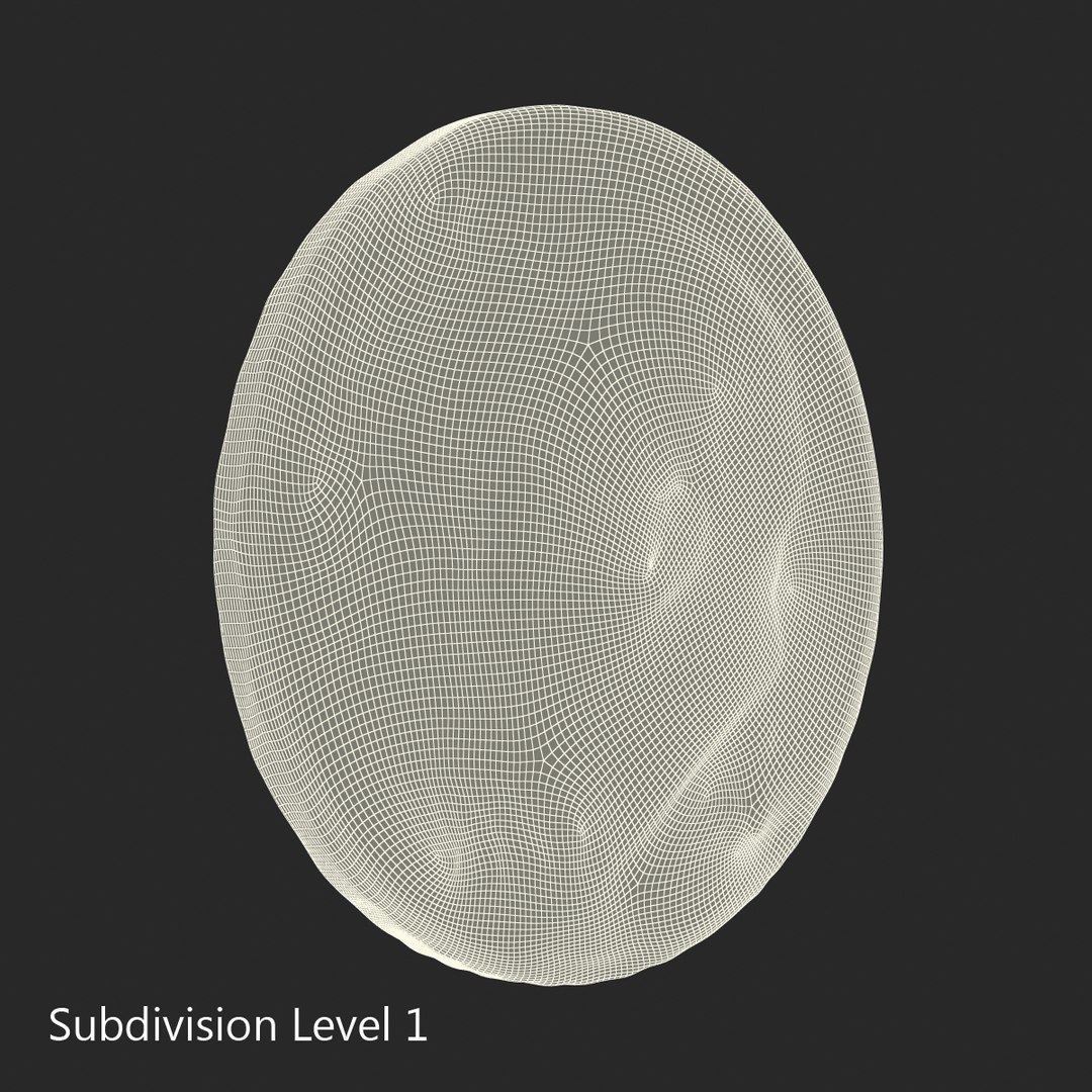 coins set dollar max https://p.turbosquid.com/ts-thumb/9p/k4BOrn/8qyrhBze/uscoinscollection3dsmaxvray3dmodels49/jpg/1463729708/1920x1080/fit_q87/d962e2a3ff81965f6593f0cf491a4e234fb33b83/uscoinscollection3dsmaxvray3dmodels49.jpg