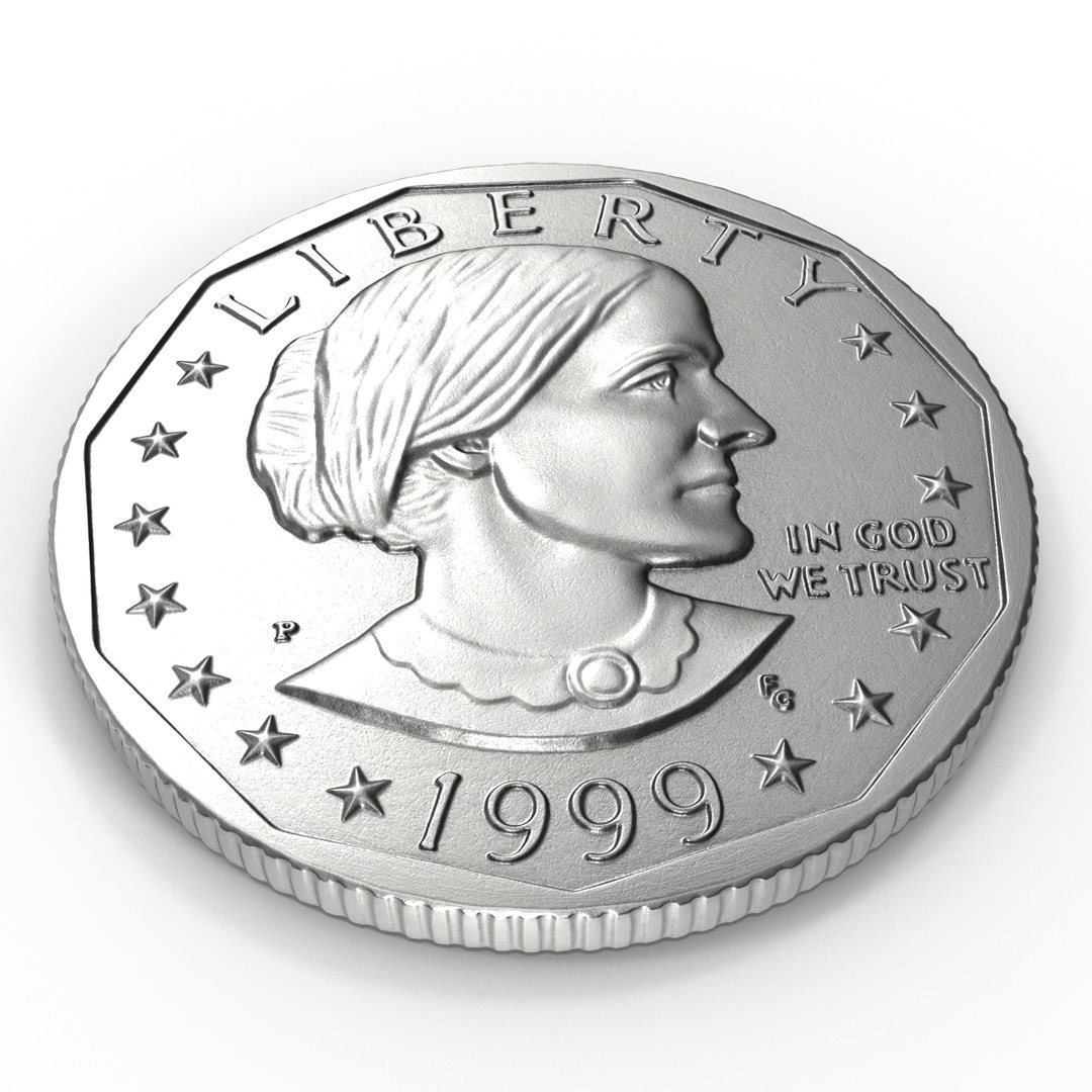 coins set dollar max https://p.turbosquid.com/ts-thumb/9p/k4BOrn/9hiHIq0r/uscoinscollection3dsmaxvray3dmodels45/jpg/1463729707/1920x1080/fit_q87/51698a6c0e3f53ab4d8f653f8c8961947cf6440c/uscoinscollection3dsmaxvray3dmodels45.jpg