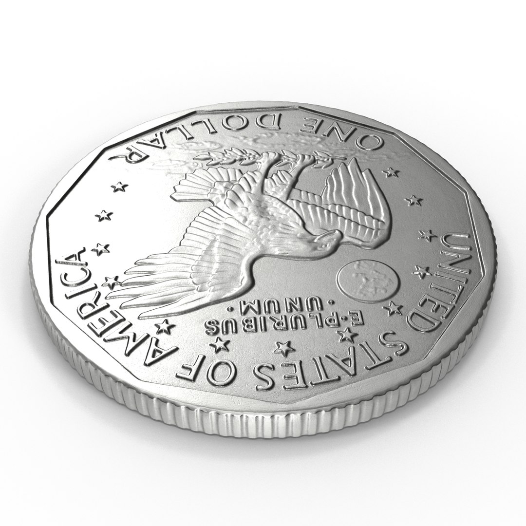 coins set dollar max https://p.turbosquid.com/ts-thumb/9p/k4BOrn/Bv9YYa9S/uscoinscollection3dsmaxvray3dmodels44/jpg/1463729707/1920x1080/fit_q87/50be1fd5224f63f68f4f6d0f35a0a83092478cd2/uscoinscollection3dsmaxvray3dmodels44.jpg