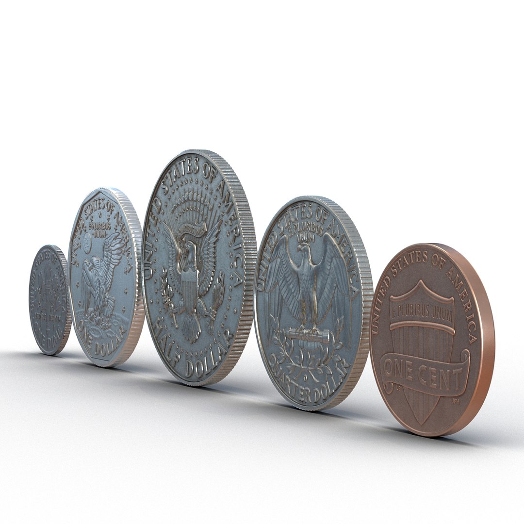 coins set dollar max https://p.turbosquid.com/ts-thumb/9p/k4BOrn/C4zKvhEo/uscoinscollection3dsmaxvray3dmodels04/jpg/1463729703/1920x1080/fit_q87/52ea957e32fff006857f619ea16ea74bfa2556dc/uscoinscollection3dsmaxvray3dmodels04.jpg