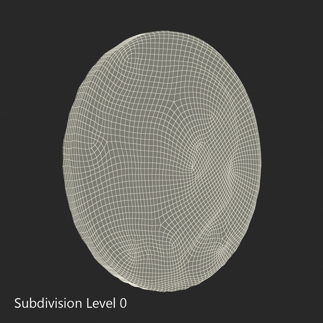 coins set dollar max https://p.turbosquid.com/ts-thumb/9p/k4BOrn/E2cvcbBH/uscoinscollection3dsmaxvray3dmodels48/jpg/1463729708/1920x1080/fit_q87/05ea4d6ab71e7d61a521486f0ca59e764cb7a53b/uscoinscollection3dsmaxvray3dmodels48.jpg