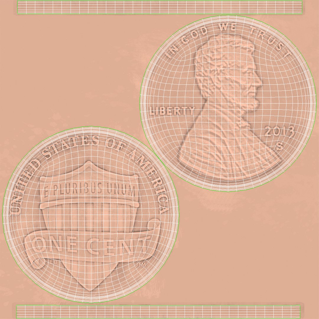 coins set dollar max https://p.turbosquid.com/ts-thumb/9p/k4BOrn/IBH7Rl2H/uscoinscollection3dsmaxvray3dmodels52/jpg/1463729708/1920x1080/fit_q87/0e87d0ada68520231393683a57ed208e3b6d4cb4/uscoinscollection3dsmaxvray3dmodels52.jpg