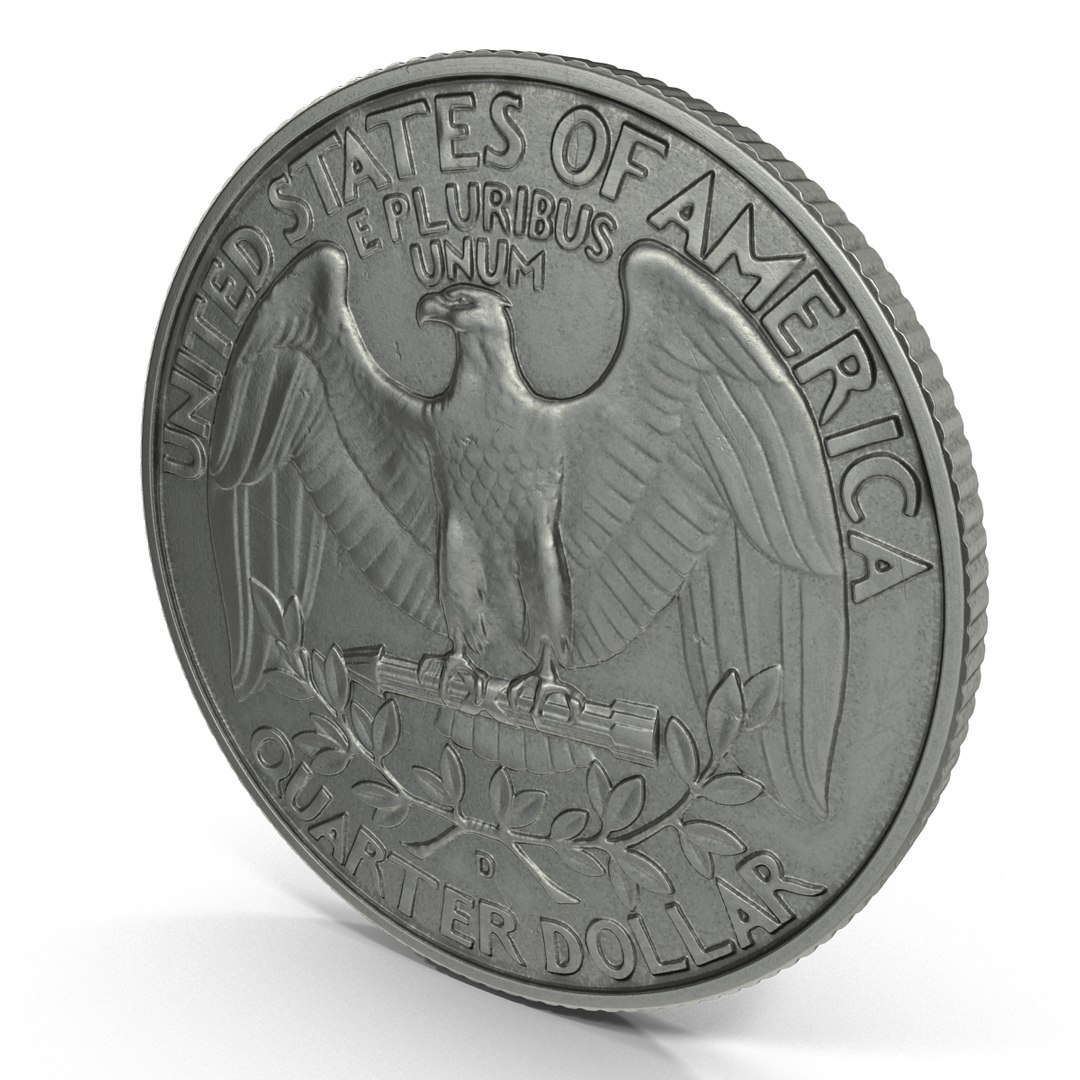 coins set dollar max https://p.turbosquid.com/ts-thumb/9p/k4BOrn/LWTqeDld/uscoinscollection3dsmaxvray3dmodels39/jpg/1463729707/1920x1080/fit_q87/dd7c6fdeaae1d2ee7b2b46ecae4fdee5218aa54f/uscoinscollection3dsmaxvray3dmodels39.jpg