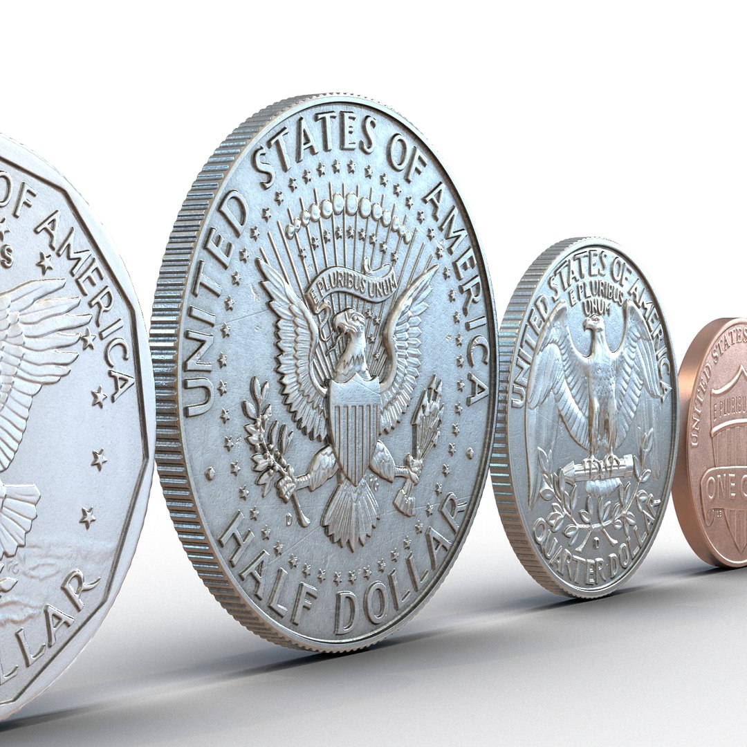 coins set dollar max https://p.turbosquid.com/ts-thumb/9p/k4BOrn/LlR3N0zK/uscoinscollection3dsmaxvray3dmodels05/jpg/1463729703/1920x1080/fit_q87/a0a3e94b143dcf478b8493c7ba0a22db558d1ad8/uscoinscollection3dsmaxvray3dmodels05.jpg