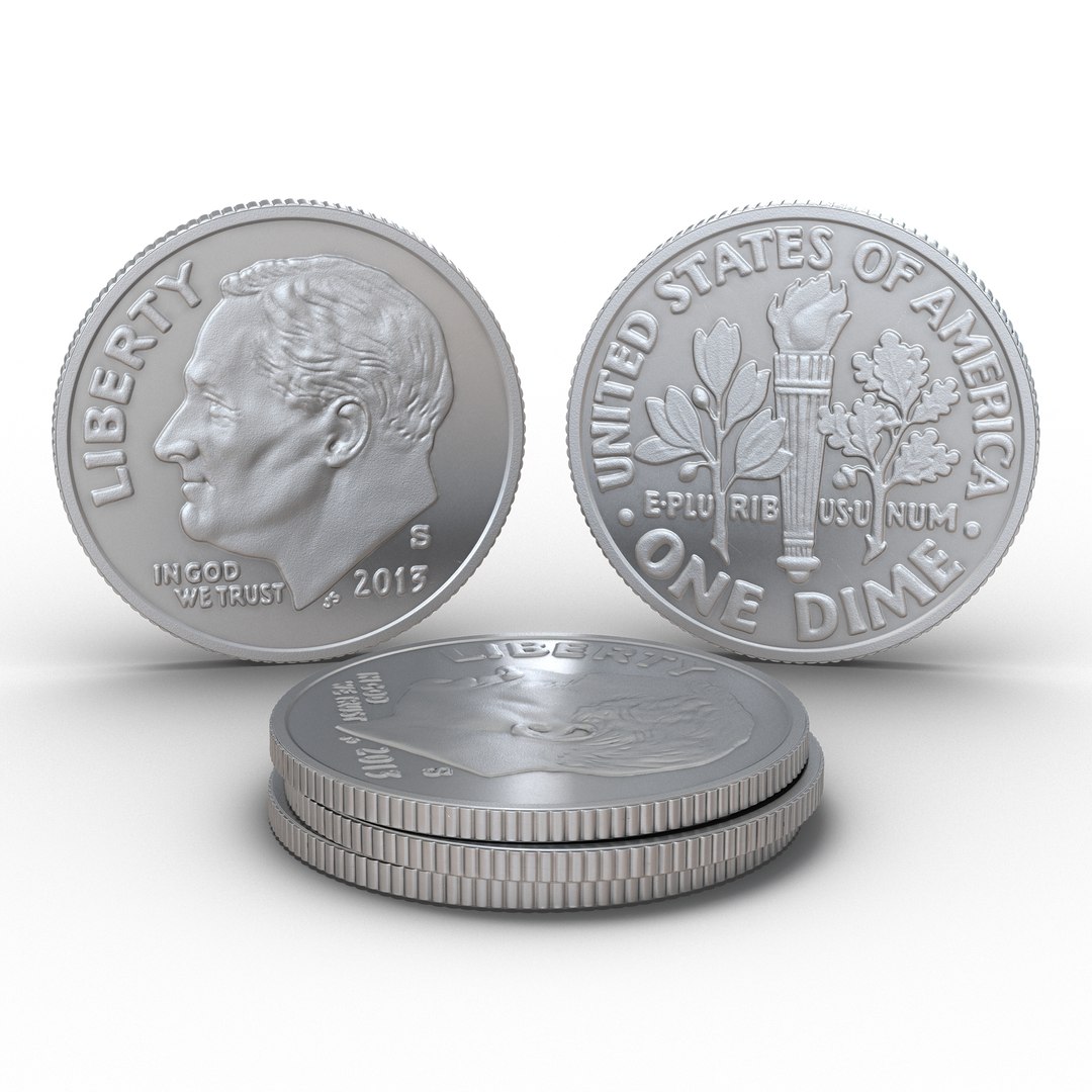 coins set dollar max https://p.turbosquid.com/ts-thumb/9p/k4BOrn/Mhlas9sY/uscoinscollection3dsmaxvray3dmodels09/jpg/1463729704/1920x1080/fit_q87/a371a0fe157e6f13c0228db11ec08b0faadc270b/uscoinscollection3dsmaxvray3dmodels09.jpg