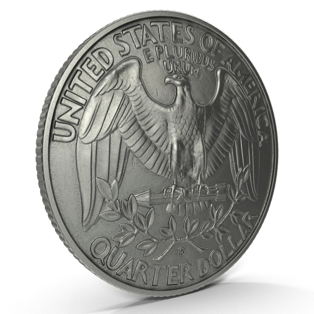 coins set dollar max https://p.turbosquid.com/ts-thumb/9p/k4BOrn/NUx02qmr/uscoinscollection3dsmaxvray3dmodels38/jpg/1463729707/1920x1080/fit_q87/2ba54a3eb62e289219b67e7af3bfc6624f027cdd/uscoinscollection3dsmaxvray3dmodels38.jpg