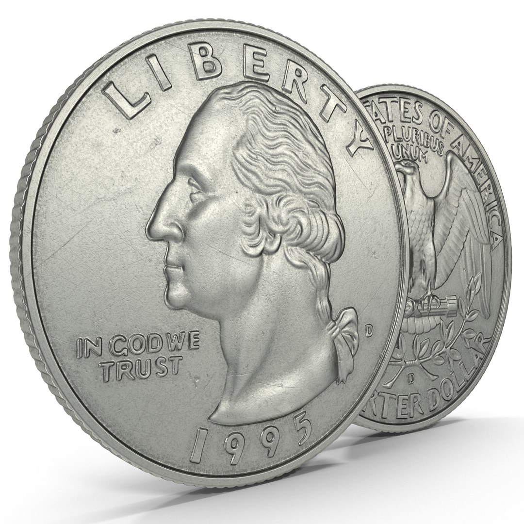 coins set dollar max https://p.turbosquid.com/ts-thumb/9p/k4BOrn/NsraERD3/uscoinscollection3dsmaxvray3dmodels32/jpg/1463729706/1920x1080/fit_q87/a4978e5e3de2e8b9ef295d2a46653902a9243f03/uscoinscollection3dsmaxvray3dmodels32.jpg