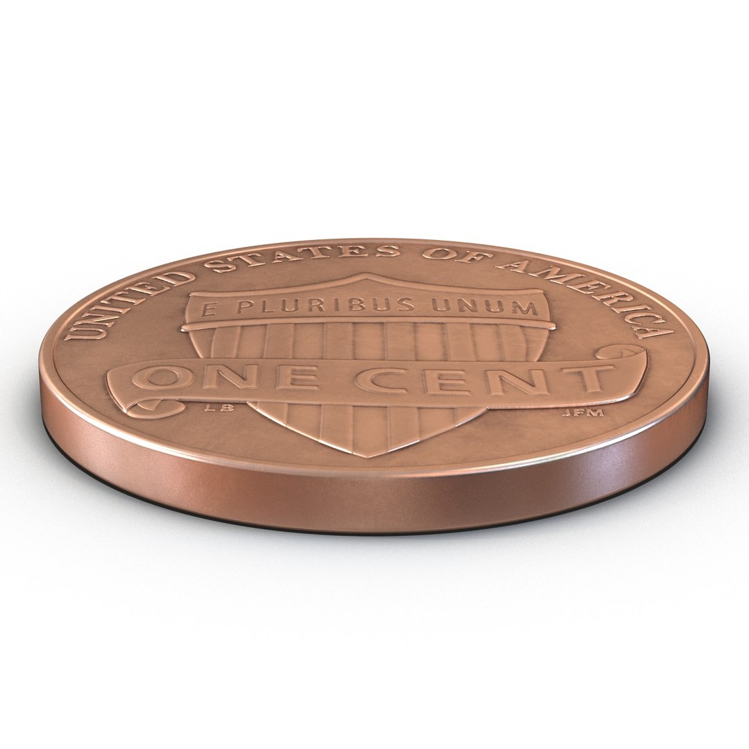 coins set dollar max https://p.turbosquid.com/ts-thumb/9p/k4BOrn/O3PtI9on/uscoinscollection3dsmaxvray3dmodels19/jpg/1463729705/1920x1080/fit_q87/d513b090850a86d7d5775aabc55b477fb306a2ba/uscoinscollection3dsmaxvray3dmodels19.jpg