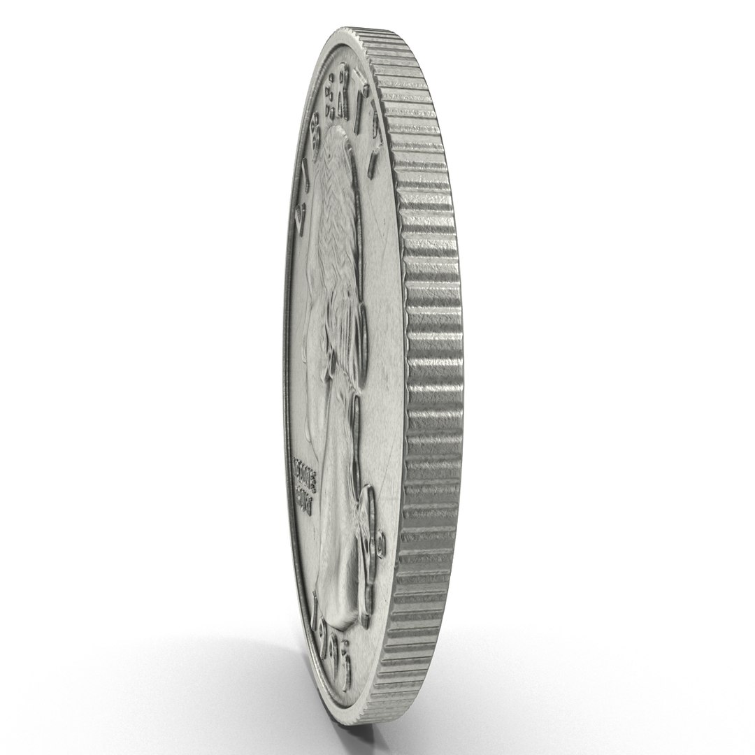 coins set dollar max https://p.turbosquid.com/ts-thumb/9p/k4BOrn/Roubn7kY/uscoinscollection3dsmaxvray3dmodels35/jpg/1463729706/1920x1080/fit_q87/a59b0392a24eaf40ca26a45e0a78b349beaf9988/uscoinscollection3dsmaxvray3dmodels35.jpg