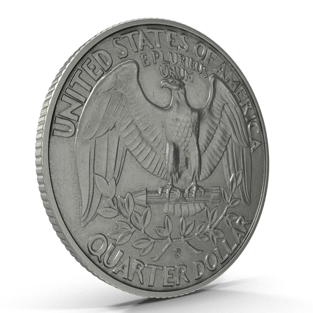 coins set dollar max https://p.turbosquid.com/ts-thumb/9p/k4BOrn/SEGLXCv7/uscoinscollection3dsmaxvray3dmodels34/jpg/1463729706/1920x1080/fit_q87/b38058238ee855ffbe0ecd18bbeef3e4944e67ac/uscoinscollection3dsmaxvray3dmodels34.jpg