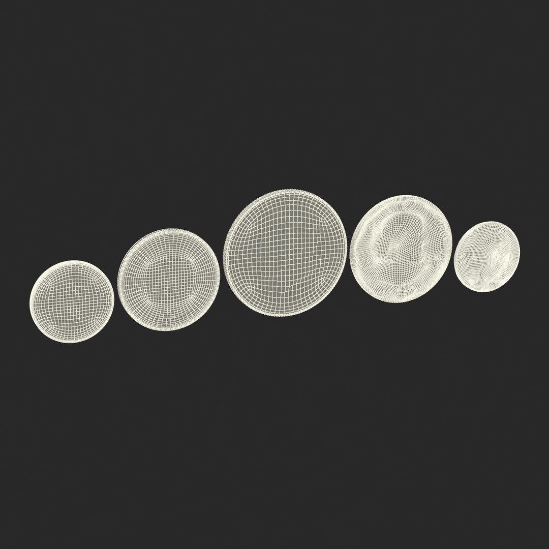 coins set dollar max https://p.turbosquid.com/ts-thumb/9p/k4BOrn/UNp2f6x2/uscoinscollection3dsmaxvray3dmodels56/jpg/1463729708/1920x1080/fit_q87/a922c01764d88c34f33cad71327aaee2633b12ca/uscoinscollection3dsmaxvray3dmodels56.jpg