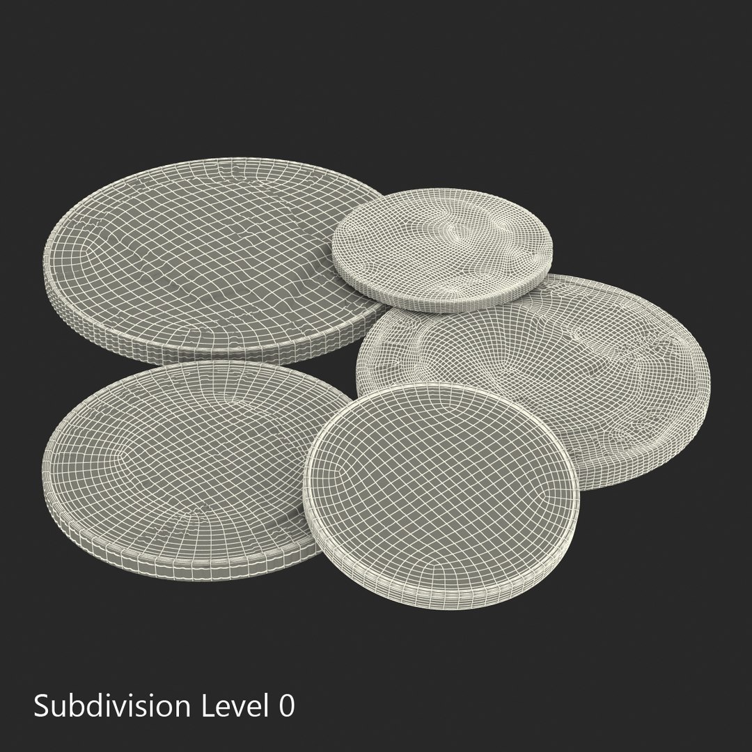coins set dollar max https://p.turbosquid.com/ts-thumb/9p/k4BOrn/Un83cZFe/uscoinscollection3dsmaxvray3dmodels46/jpg/1463729707/1920x1080/fit_q87/daa1f3d69d0c56c34dea650c08ca8d20fdbf4555/uscoinscollection3dsmaxvray3dmodels46.jpg