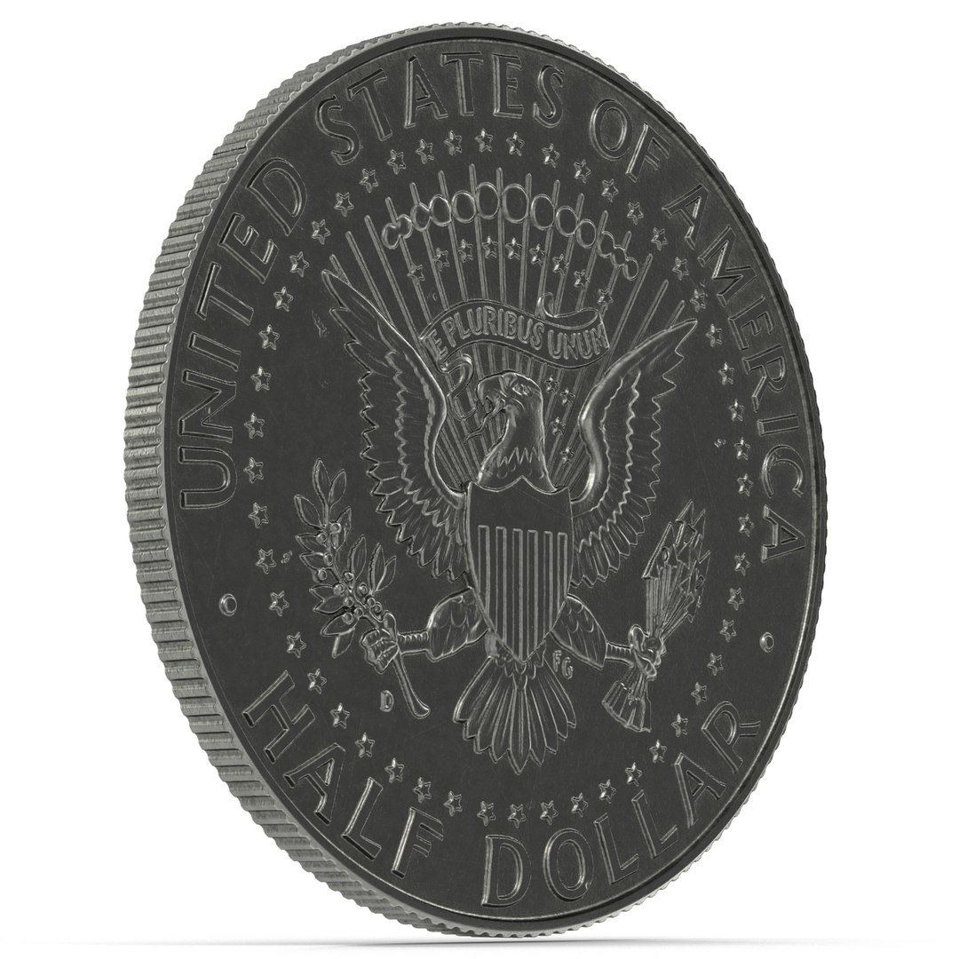 coins set dollar max https://p.turbosquid.com/ts-thumb/9p/k4BOrn/ajJ1WAka/uscoinscollection3dsmaxvray3dmodels26/jpg/1463729705/1920x1080/fit_q87/aec9816e57bc40f2280e369b99efe47b9f69d5d6/uscoinscollection3dsmaxvray3dmodels26.jpg