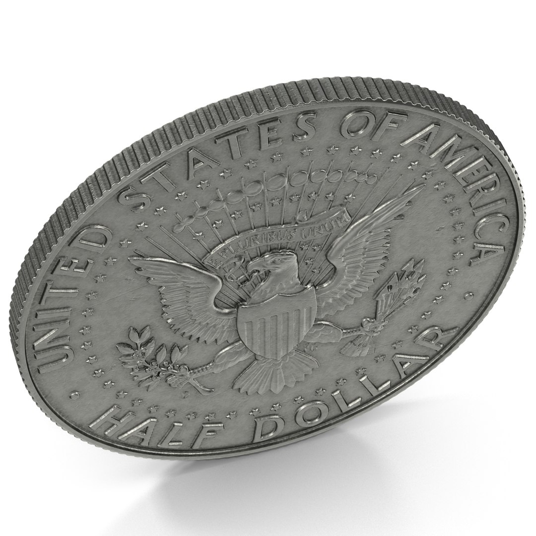coins set dollar max https://p.turbosquid.com/ts-thumb/9p/k4BOrn/bJlqrLOD/uscoinscollection3dsmaxvray3dmodels28/jpg/1463729706/1920x1080/fit_q87/173c41d67aa2afba502099752adf2eef7a6aa518/uscoinscollection3dsmaxvray3dmodels28.jpg