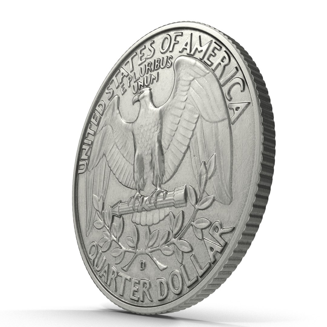 coins set dollar max https://p.turbosquid.com/ts-thumb/9p/k4BOrn/cI6xyU03/uscoinscollection3dsmaxvray3dmodels36/jpg/1463729706/1920x1080/fit_q87/8701e99a861ee1fedc5f2c569d7727e67937a7a1/uscoinscollection3dsmaxvray3dmodels36.jpg