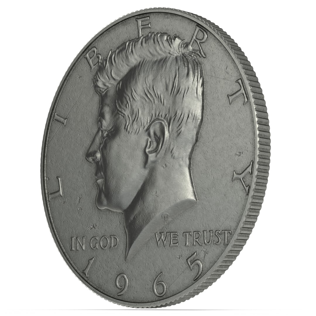 coins set dollar max https://p.turbosquid.com/ts-thumb/9p/k4BOrn/dPYoKsNk/uscoinscollection3dsmaxvray3dmodels25/jpg/1463729705/1920x1080/fit_q87/f647d84f51a19d8a408aea4e6172893adc82eb58/uscoinscollection3dsmaxvray3dmodels25.jpg