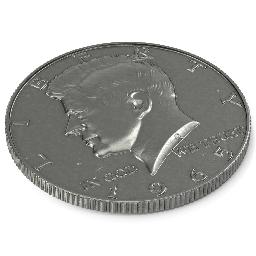 coins set dollar max https://p.turbosquid.com/ts-thumb/9p/k4BOrn/f191HBXG/uscoinscollection3dsmaxvray3dmodels29/jpg/1463729706/1920x1080/fit_q87/cce078e9381dfe5e86f054cb103b460ba06cef7e/uscoinscollection3dsmaxvray3dmodels29.jpg
