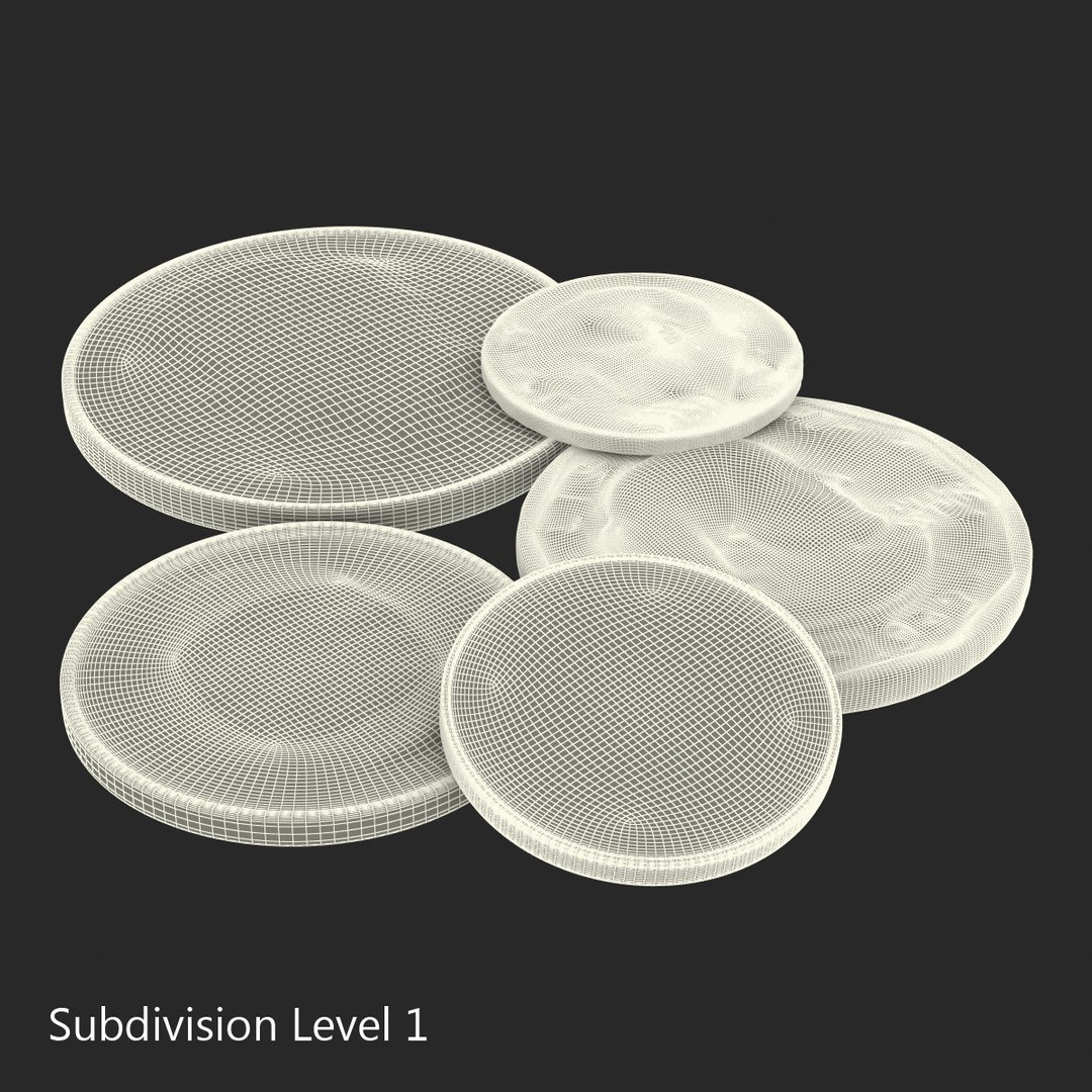 coins set dollar max https://p.turbosquid.com/ts-thumb/9p/k4BOrn/f27IFGTj/uscoinscollection3dsmaxvray3dmodels47/jpg/1463729707/1920x1080/fit_q87/a87489497e88395d3415e14a114994c12cc8a859/uscoinscollection3dsmaxvray3dmodels47.jpg