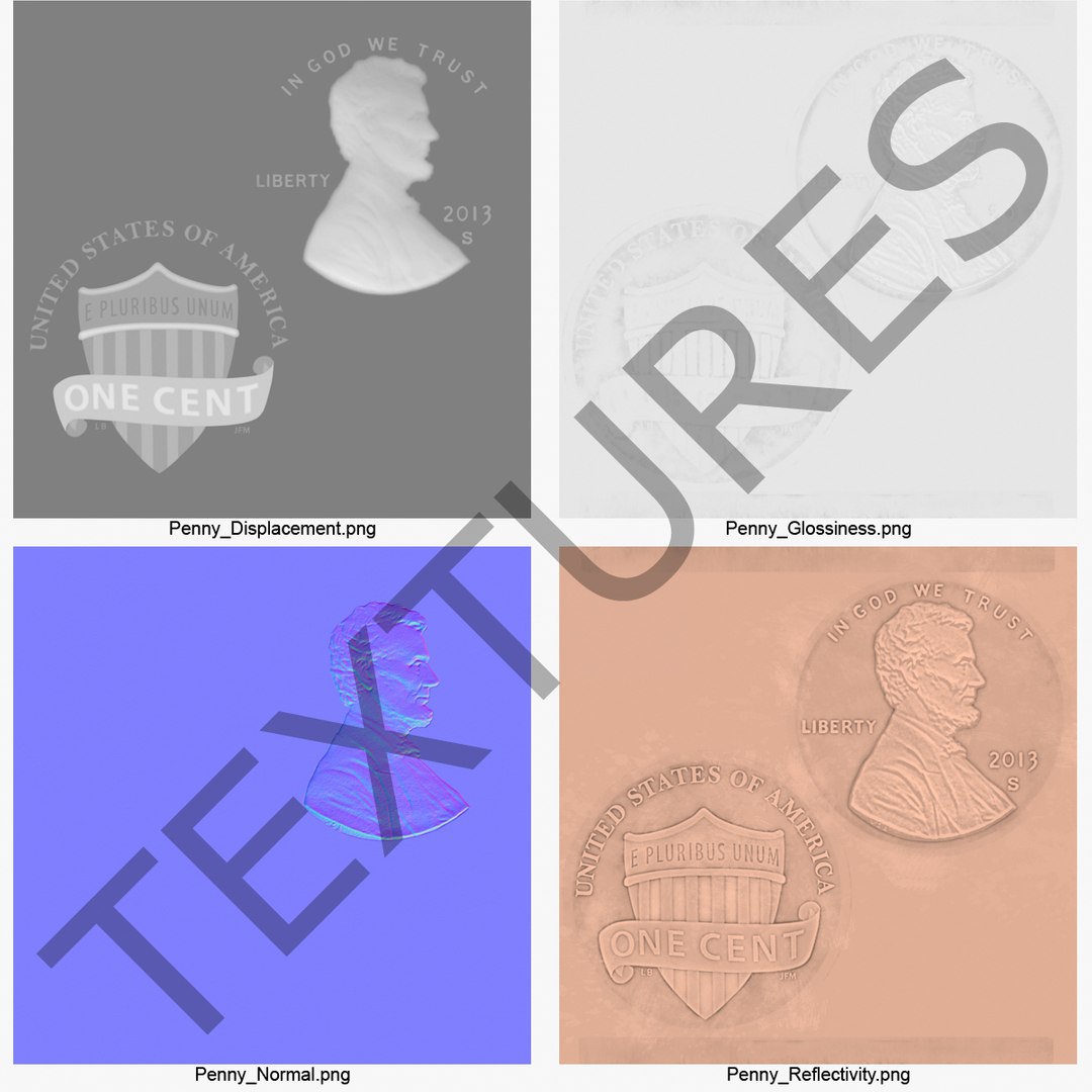 coins set dollar max https://p.turbosquid.com/ts-thumb/9p/k4BOrn/gWmpQ3Yx/uscoinscollection3dsmaxvray3dmodels55/jpg/1463729708/1920x1080/fit_q87/e3e1bc45e9f652c357fc5bb81e30a277ad60fcf8/uscoinscollection3dsmaxvray3dmodels55.jpg