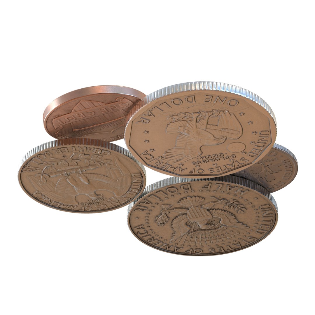 coins set dollar max https://p.turbosquid.com/ts-thumb/9p/k4BOrn/iIuzP5zI/uscoinscollection3dsmaxvray3dmodels08/jpg/1463729704/1920x1080/fit_q87/cd3648e4a97c9eb40dfc88589121fe7aeab6a779/uscoinscollection3dsmaxvray3dmodels08.jpg