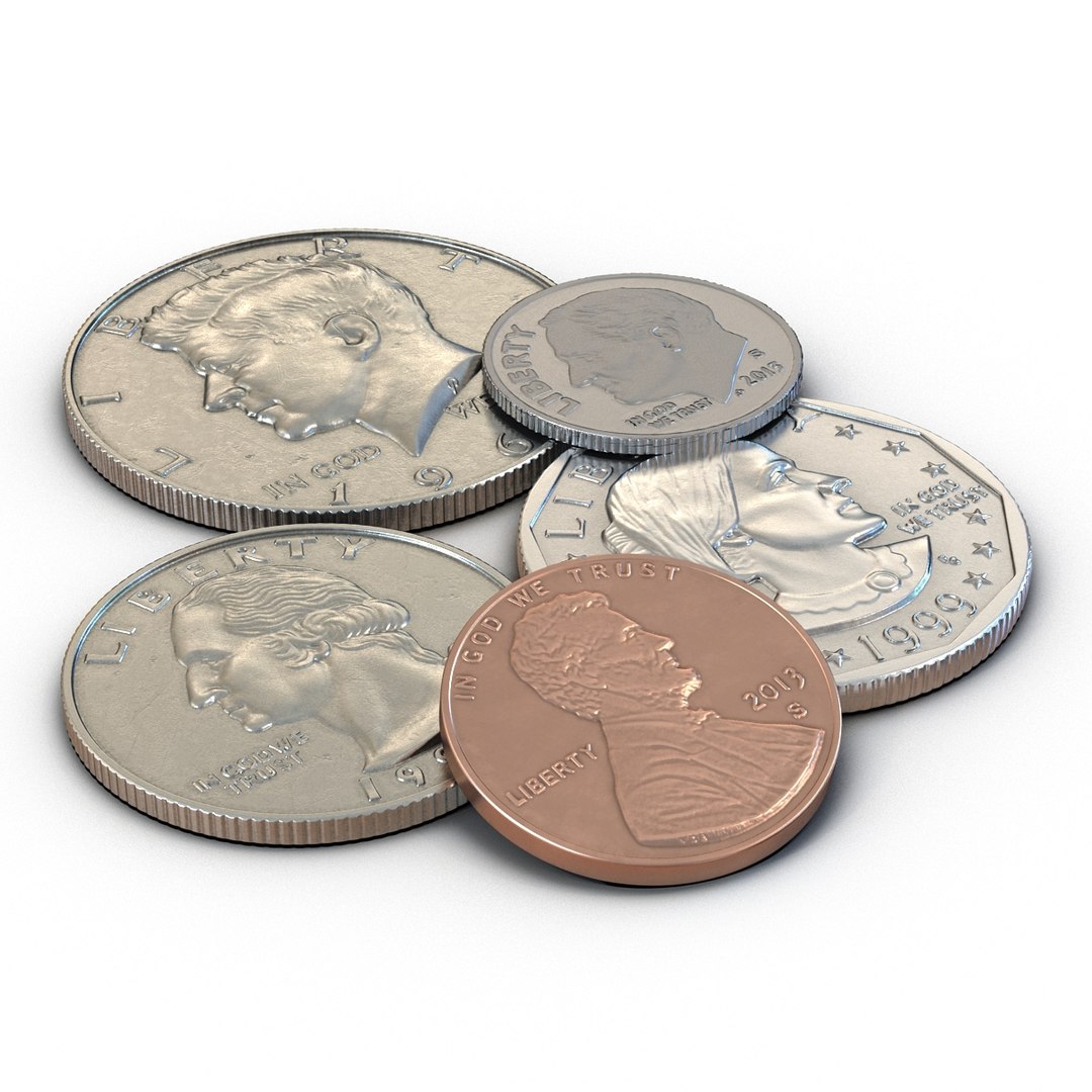 coins set dollar max https://p.turbosquid.com/ts-thumb/9p/k4BOrn/il3pGLO4/uscoinscollection3dsmaxvray3dmodels07/jpg/1463729703/1920x1080/fit_q87/4961972a5434b181ea2ab03f8f569b40f4c75027/uscoinscollection3dsmaxvray3dmodels07.jpg