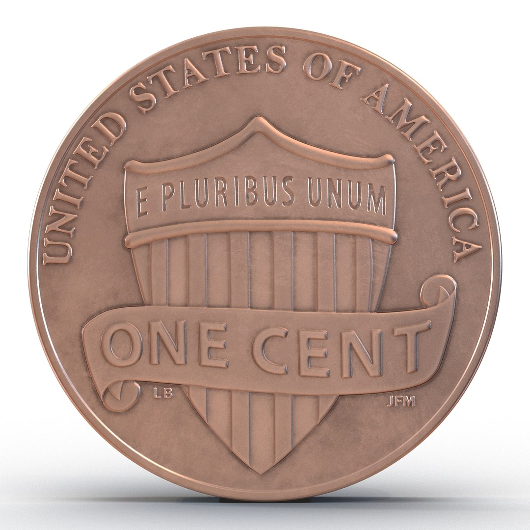 coins set dollar max https://p.turbosquid.com/ts-thumb/9p/k4BOrn/k0FHSeA2/uscoinscollection3dsmaxvray3dmodels18/jpg/1463729705/1920x1080/fit_q87/5b43f8dc81e34e4fb370e2ee77a5cb57a3172b03/uscoinscollection3dsmaxvray3dmodels18.jpg