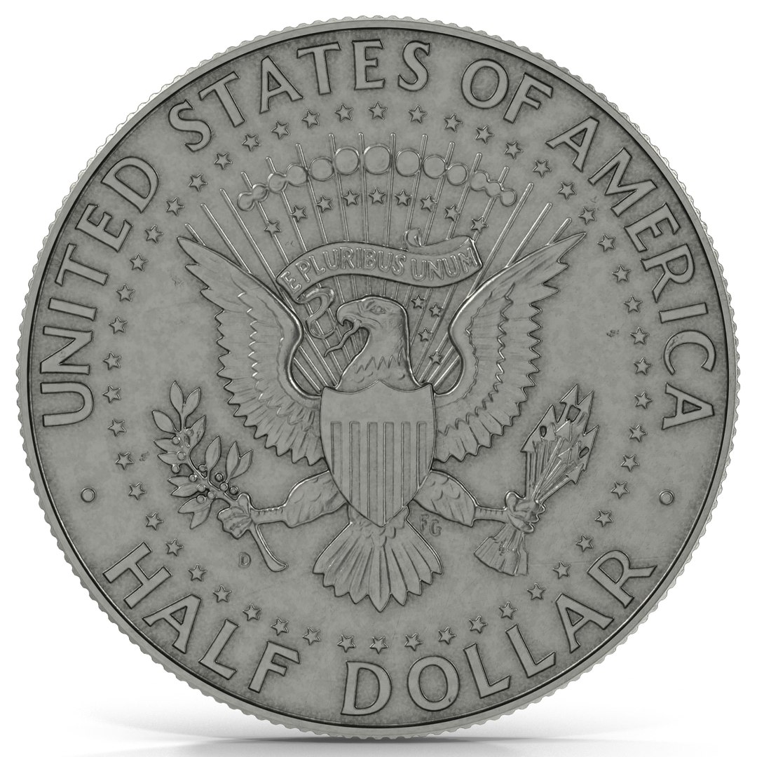 coins set dollar max https://p.turbosquid.com/ts-thumb/9p/k4BOrn/l27Ti9If/uscoinscollection3dsmaxvray3dmodels24/jpg/1463729705/1920x1080/fit_q87/d2627f17a0b8b2e03d4d2b5859511d9fd77e5b61/uscoinscollection3dsmaxvray3dmodels24.jpg