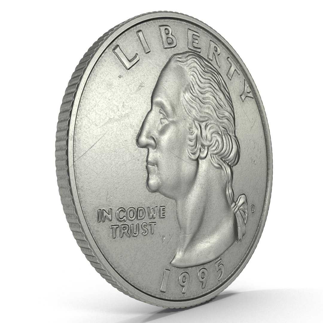 coins set dollar max https://p.turbosquid.com/ts-thumb/9p/k4BOrn/lLsOl0L0/uscoinscollection3dsmaxvray3dmodels37/jpg/1463729707/1920x1080/fit_q87/e577e79d934b6f8bc55b5ce34ce94bdae0a8d460/uscoinscollection3dsmaxvray3dmodels37.jpg
