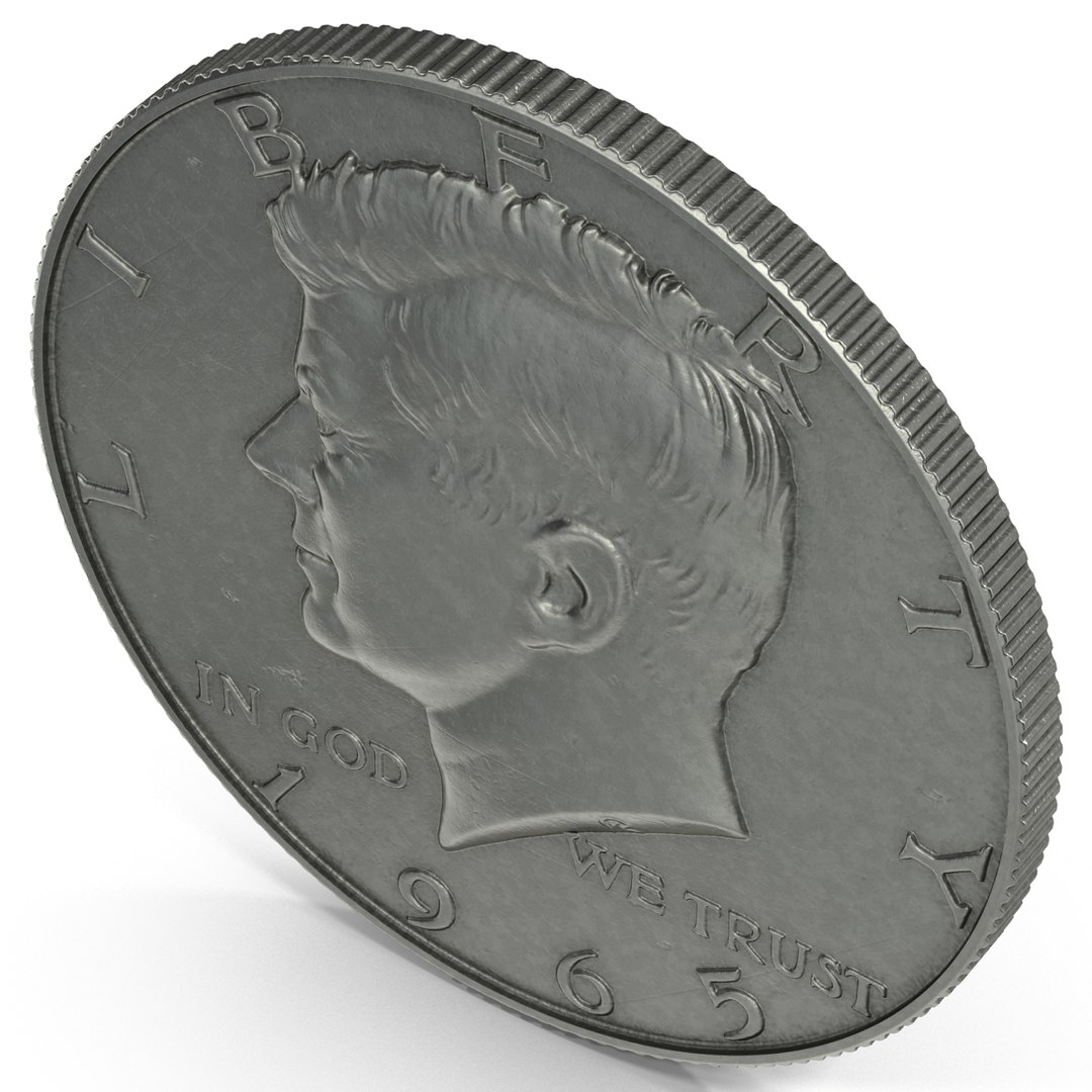 coins set dollar max https://p.turbosquid.com/ts-thumb/9p/k4BOrn/lSCZvfru/uscoinscollection3dsmaxvray3dmodels27/jpg/1463729706/1920x1080/fit_q87/d9217e8f3cc5dbad4816fd4f3b841f3aa43503e1/uscoinscollection3dsmaxvray3dmodels27.jpg